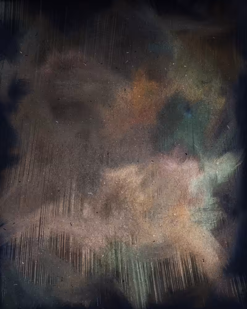 Cosmic Rays #363