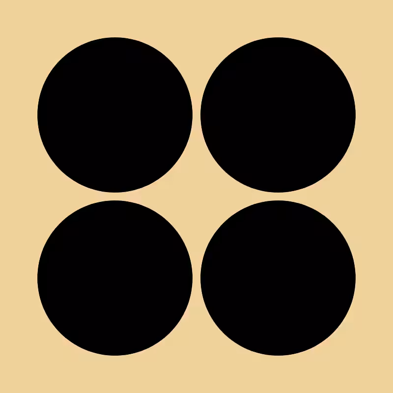 Basic #44