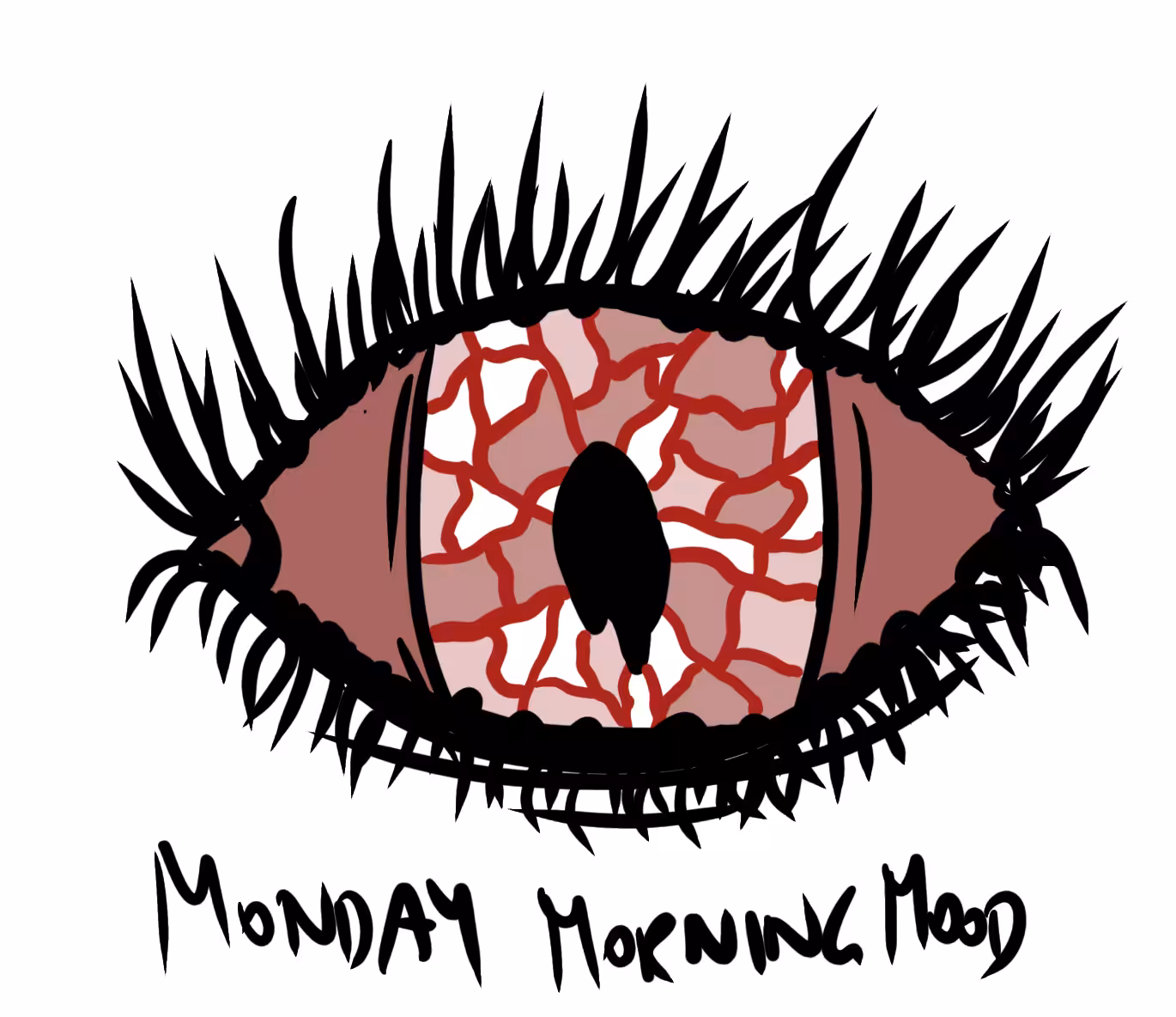 #023 Morning Mood