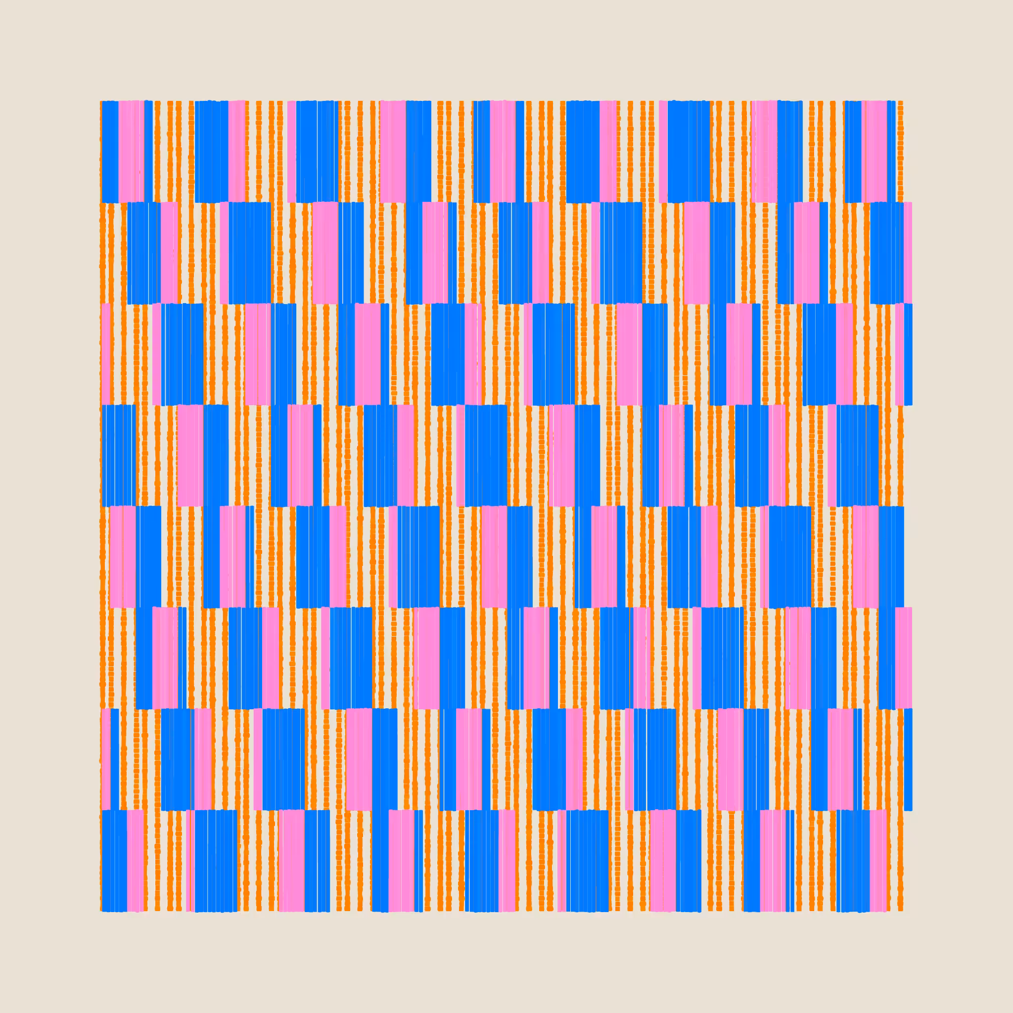 BITFRAMES: #717
