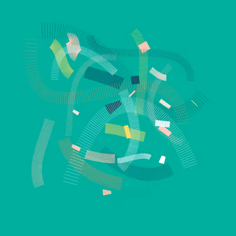 Abbreviated Curves #21