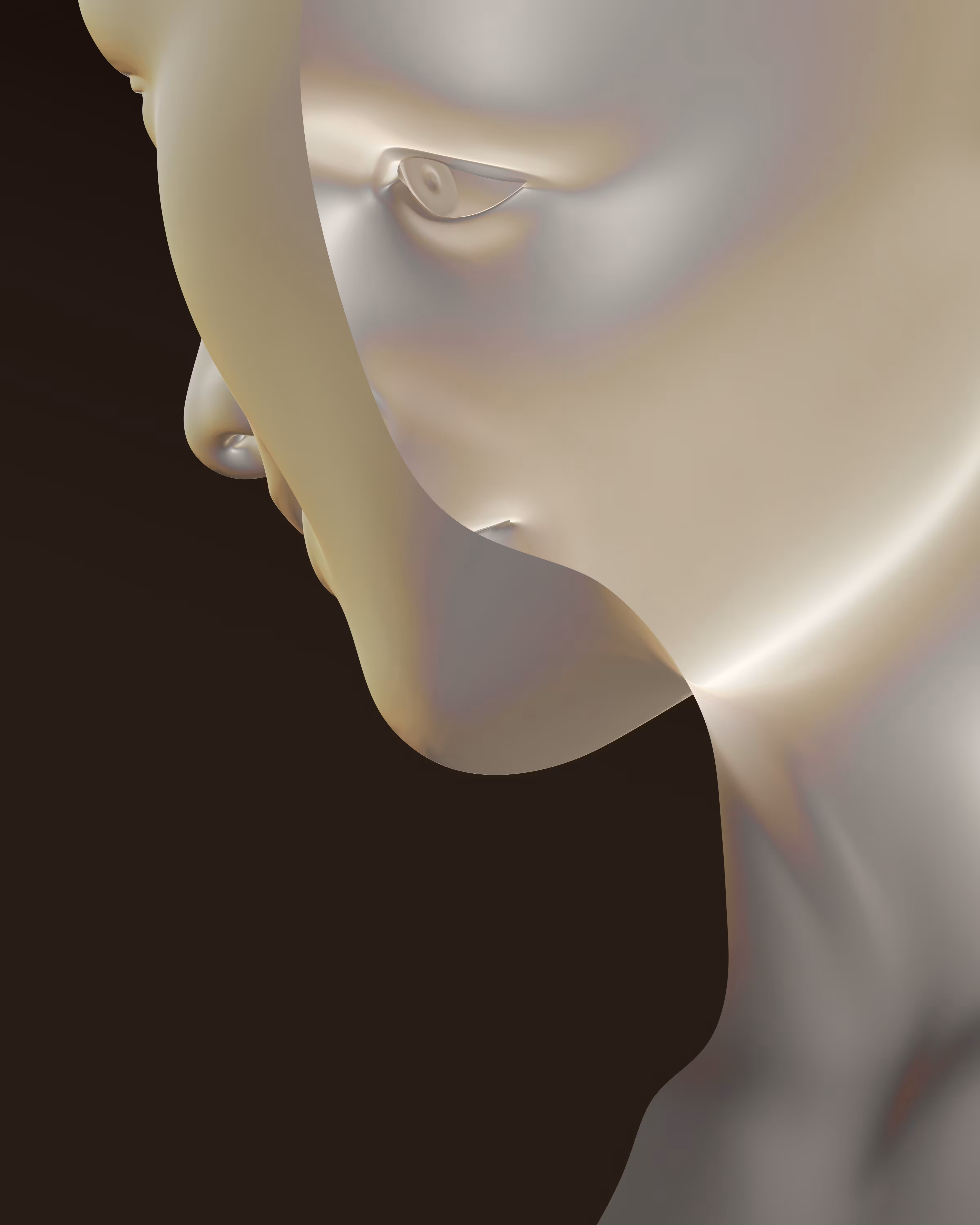 Inside Glance
