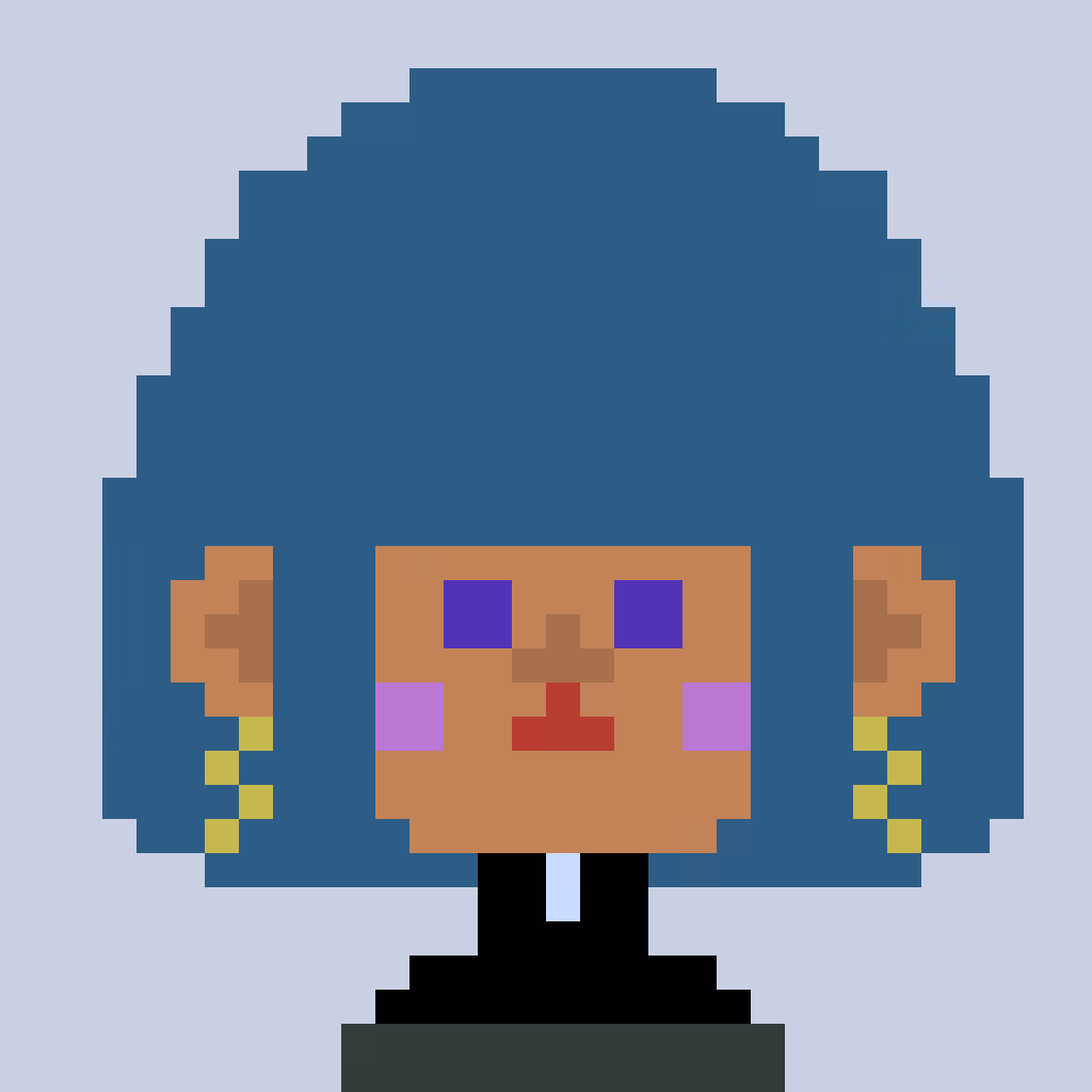 girl95