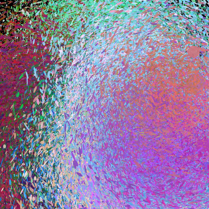 Illuminations #81