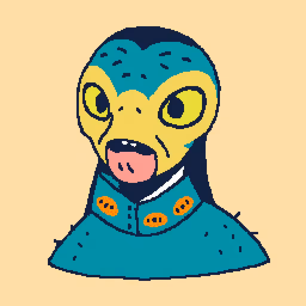 PixelDust567