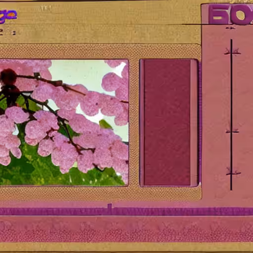 Fruit Generator 60