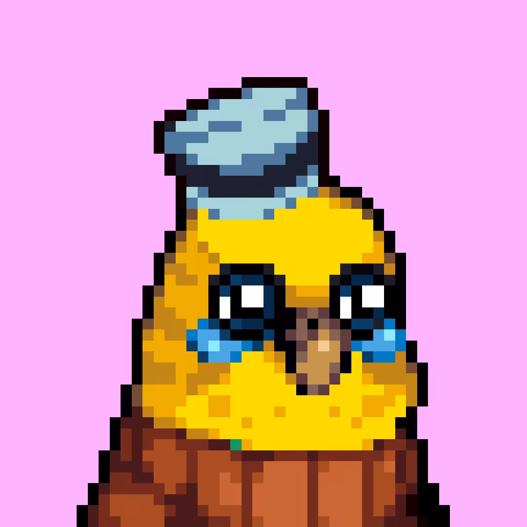 Lovebirds: Lovebird#666