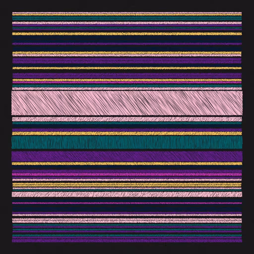 Joy Division #179
