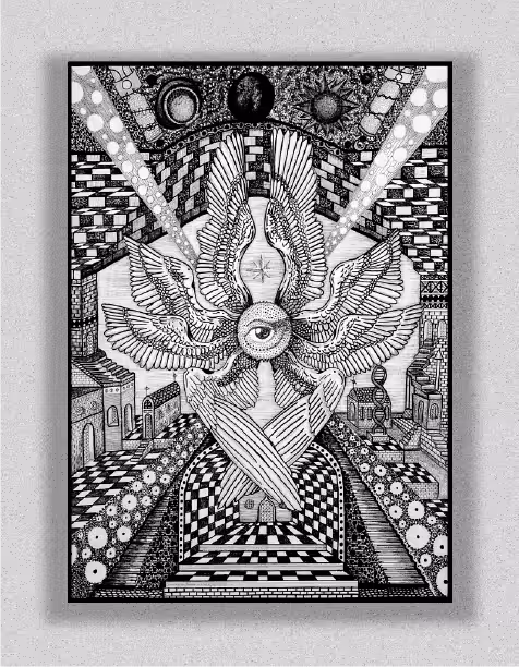 Seraphim
