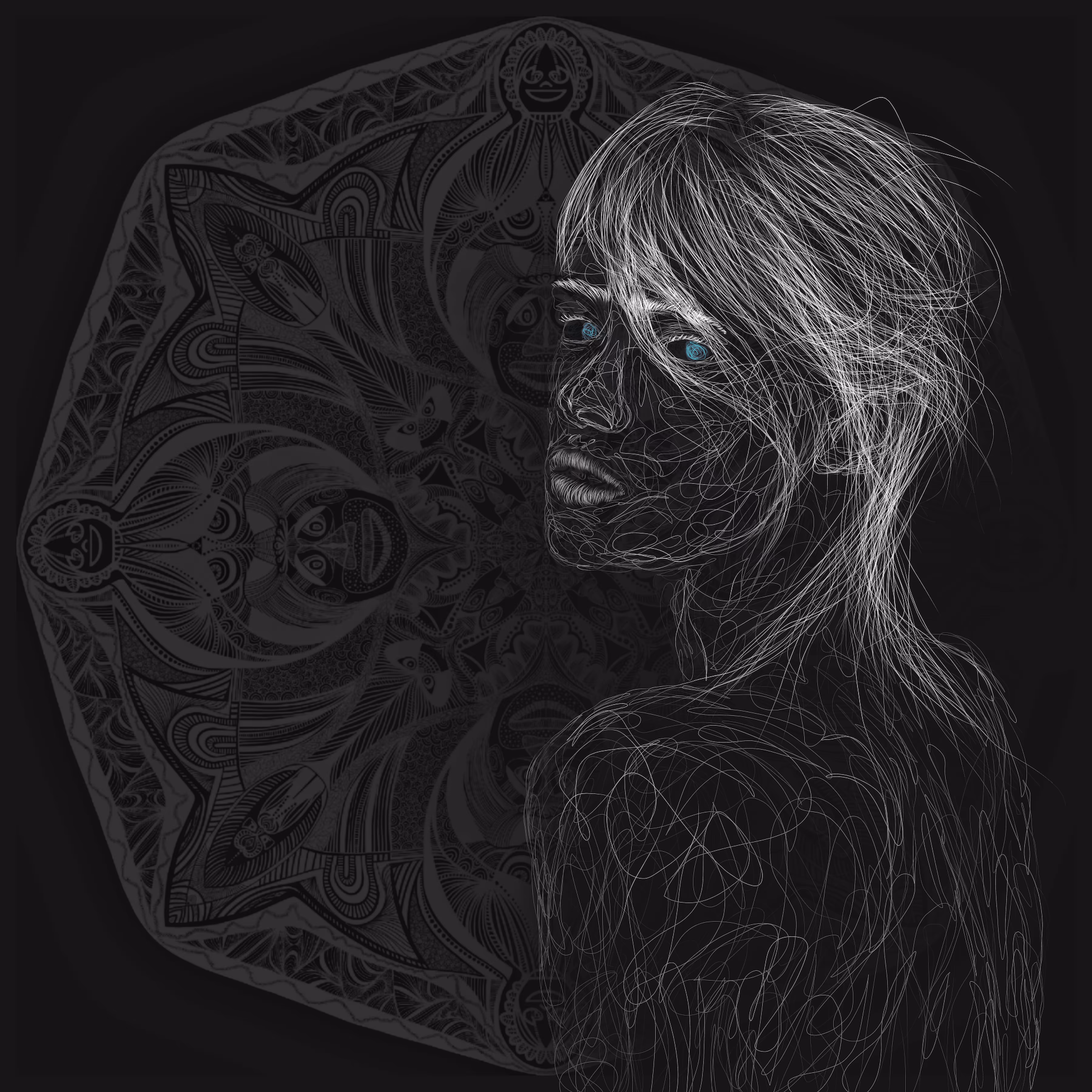 Eternal Delusion 