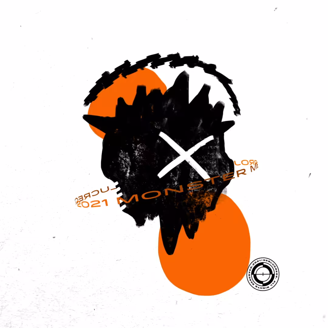  Monster Me // #05 Débranché