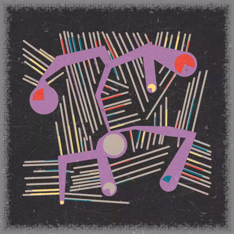 Pure Automatism Simulator #68
