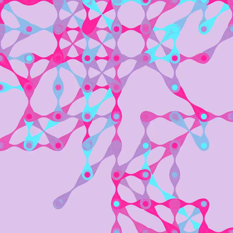 Dot.Connect #2