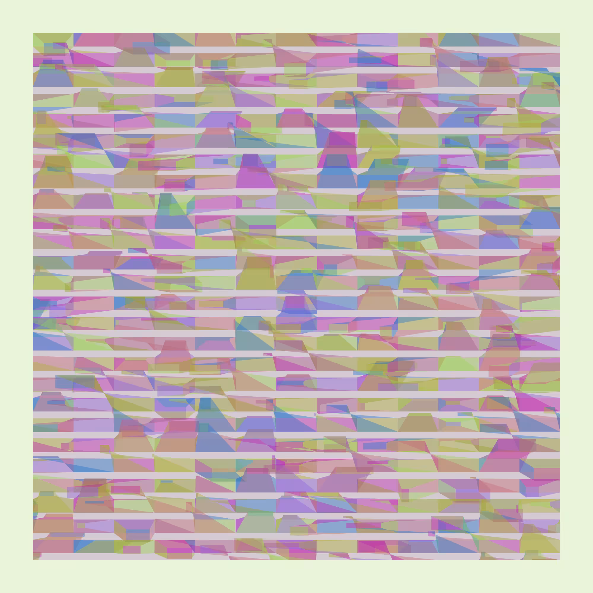 p a n e #651