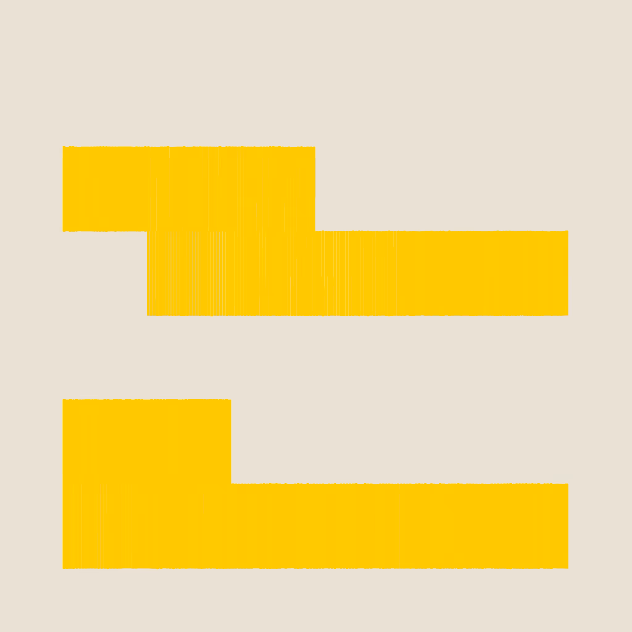 BITFRAMES: #1957