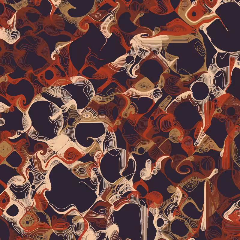Interdependency #53
