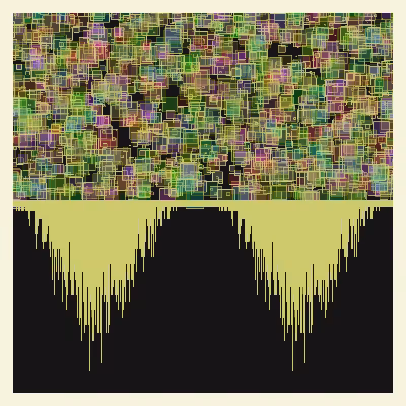 Outburst #113