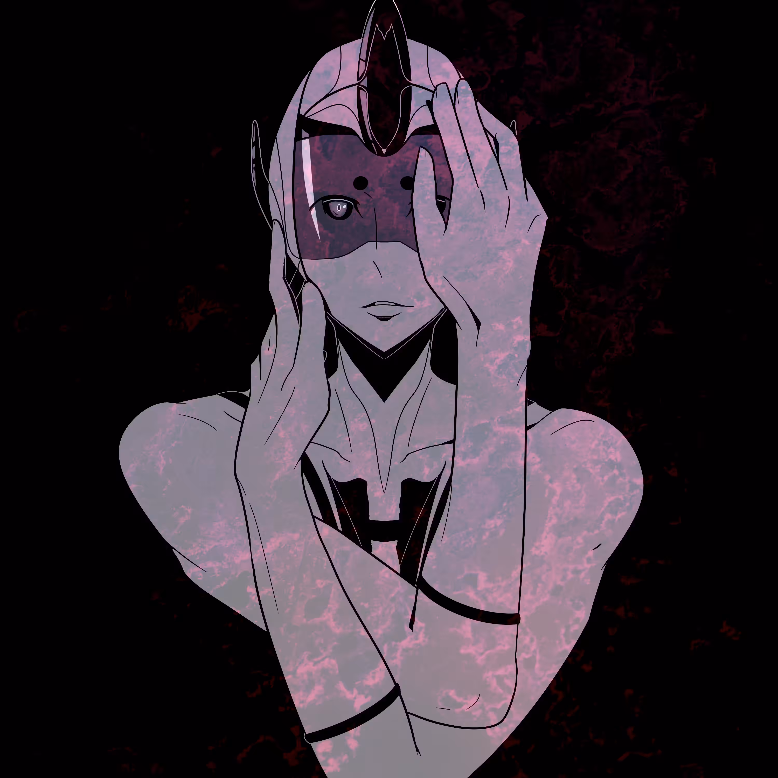 H-Man