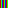 Neon RGB