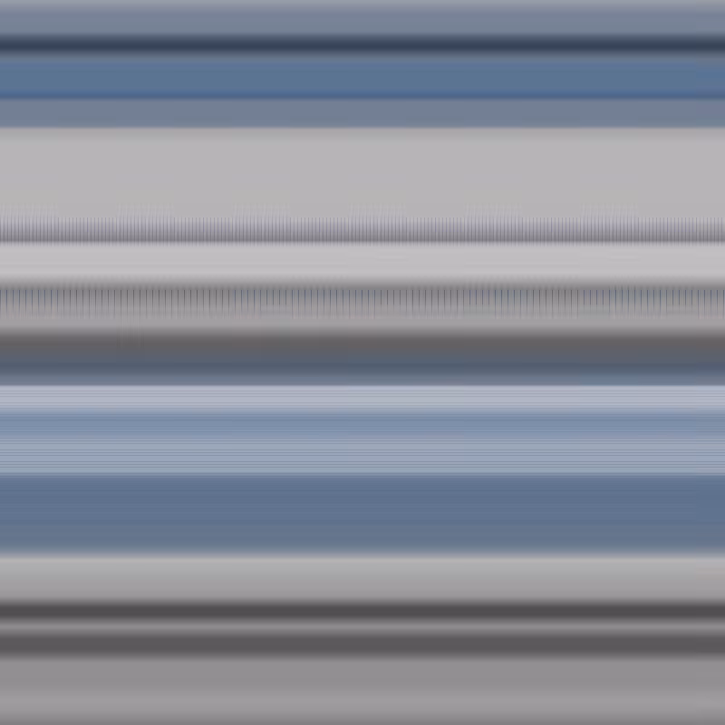 pixeldrop #91