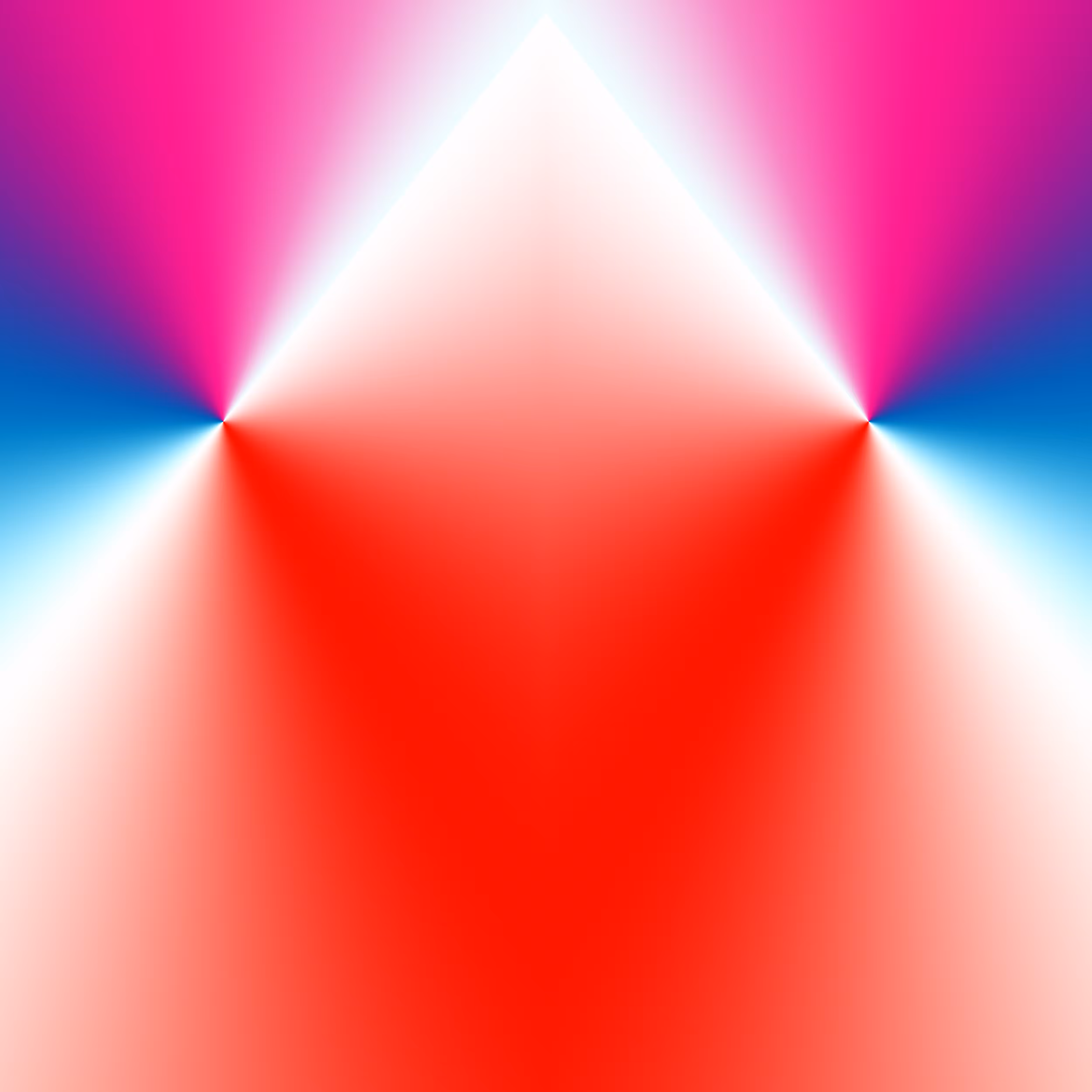 Ascend #23