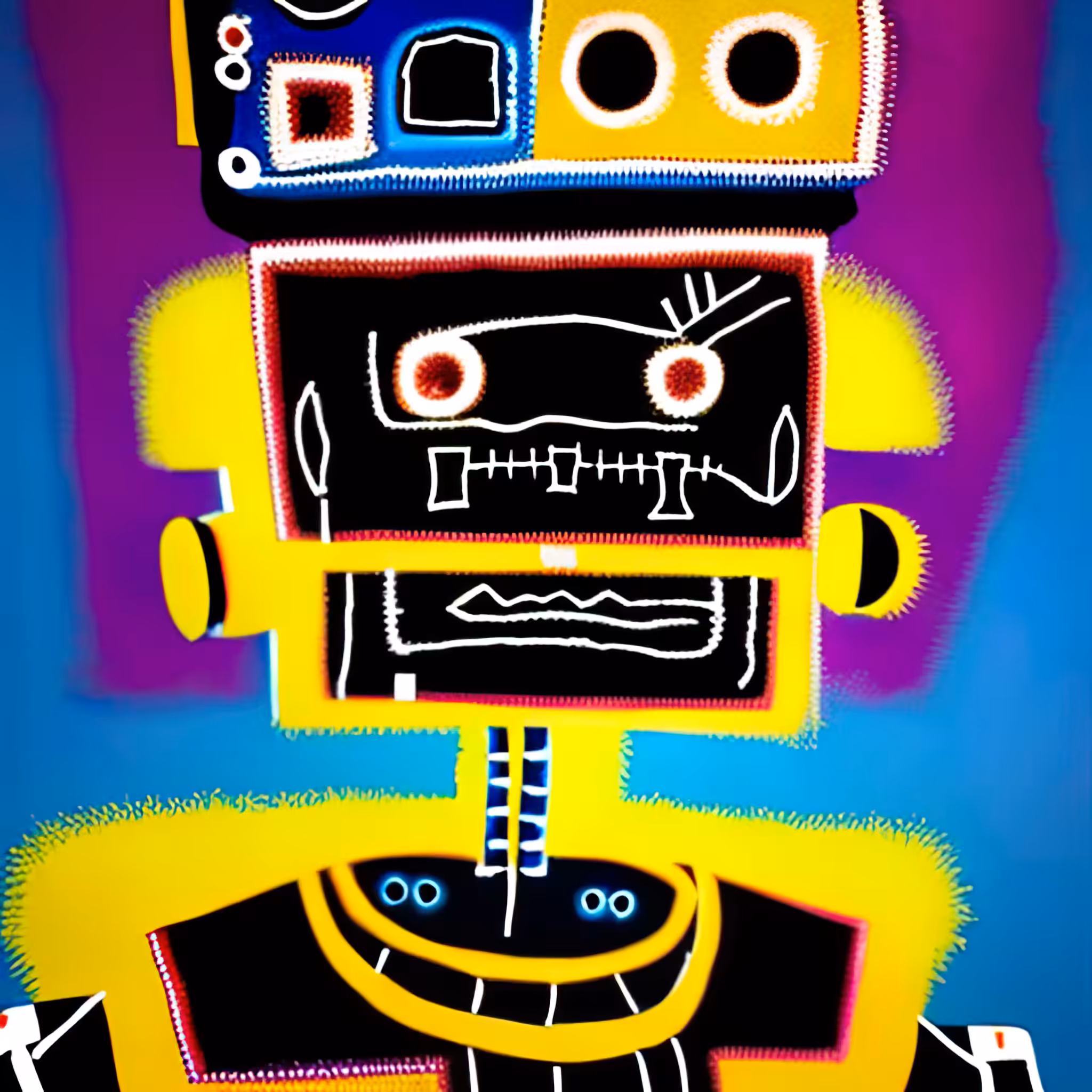 BasquiBot #217