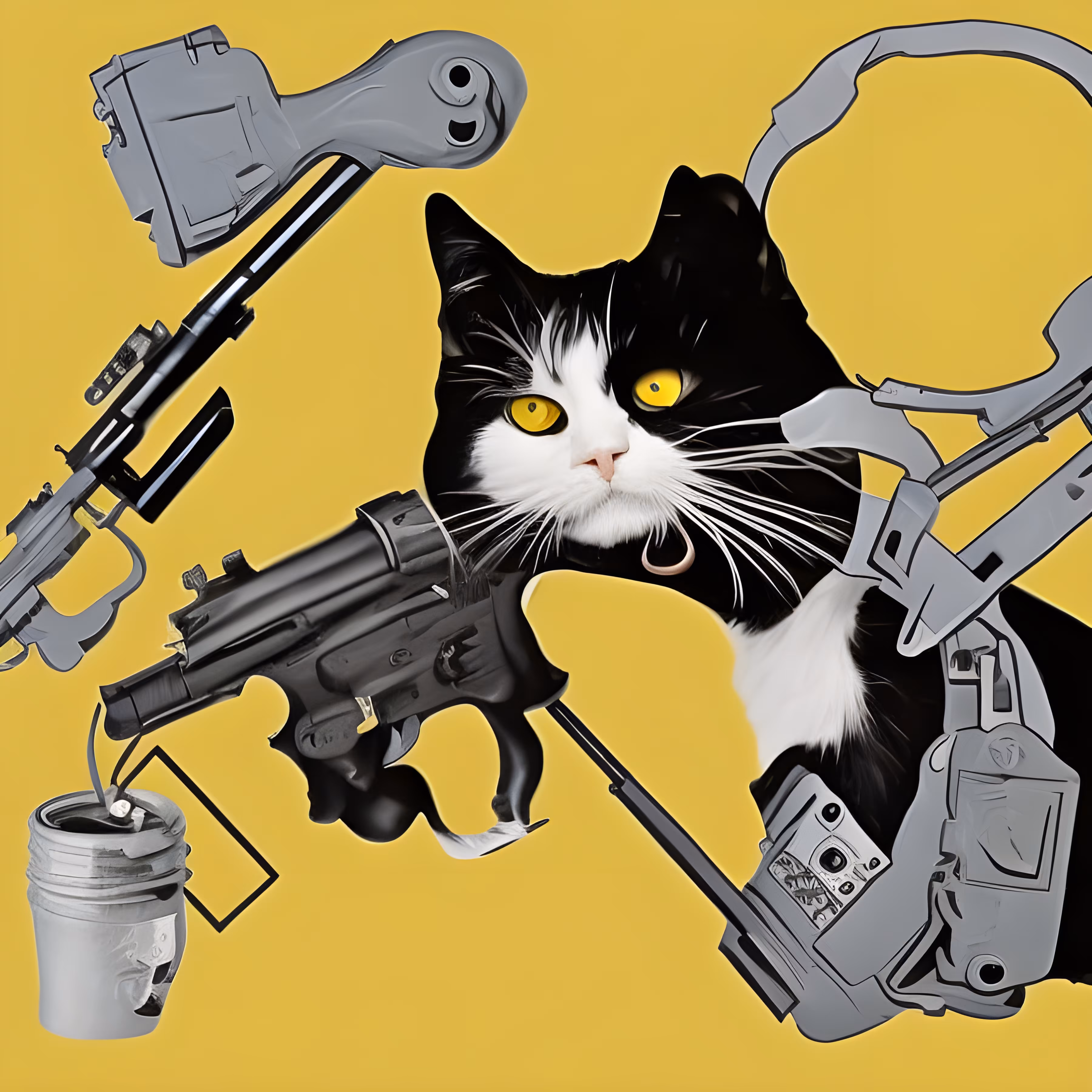 00CAT