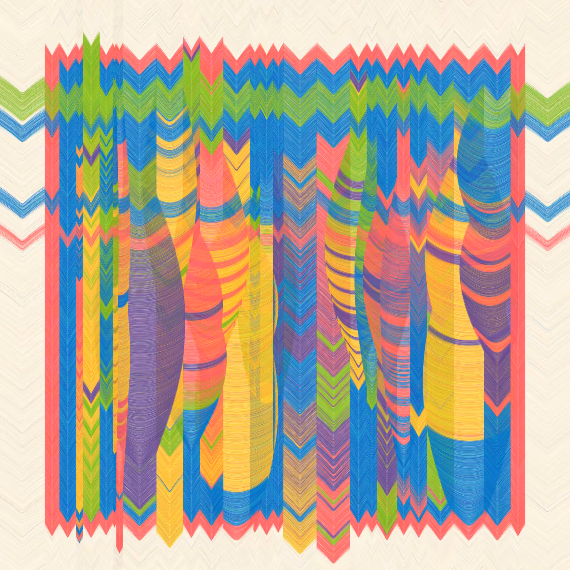 Chromalign #112