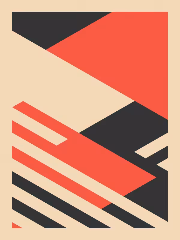 Woven #75