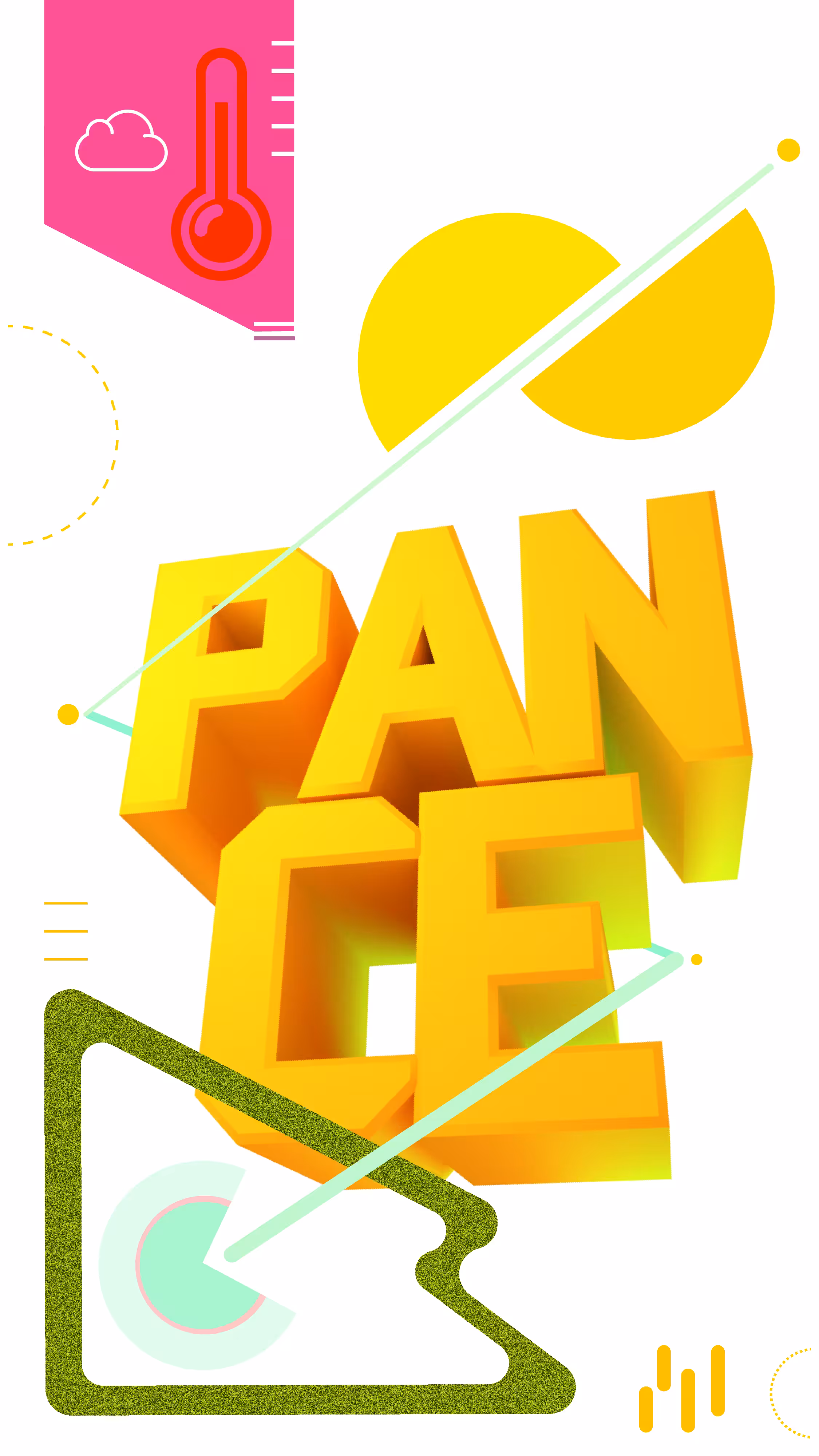 Pance 