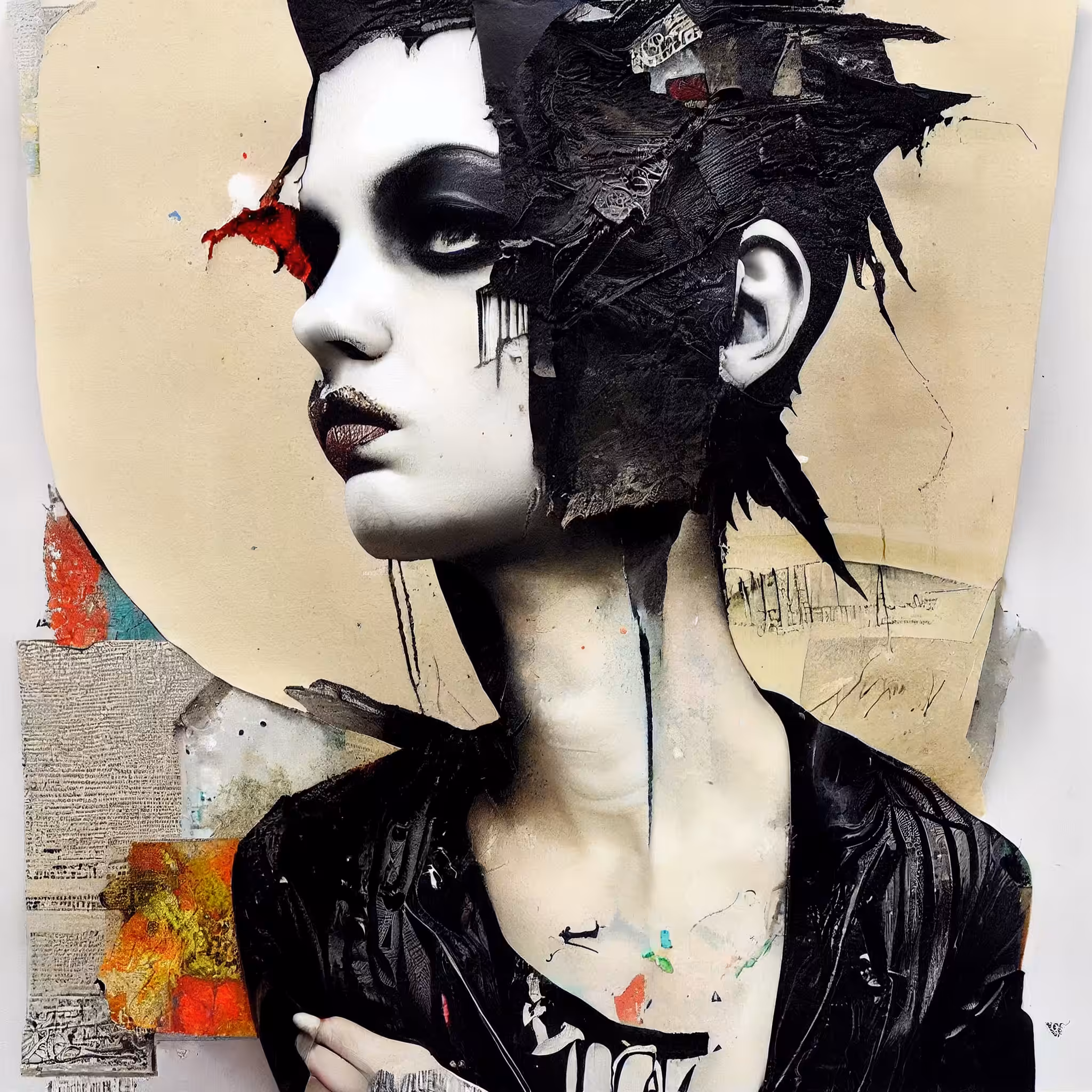 Misfit 1
