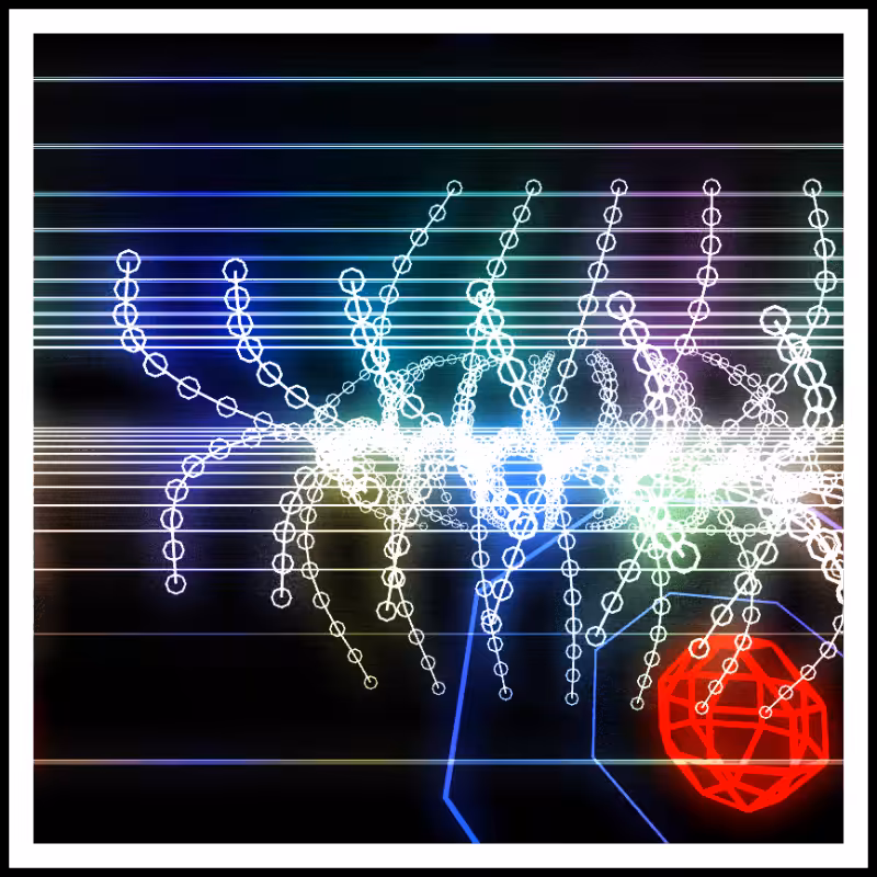 Scyre #20