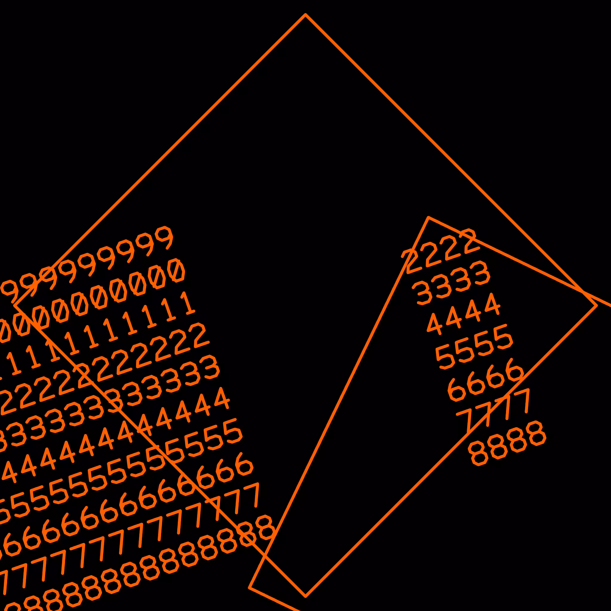 X-Y-Z #719
