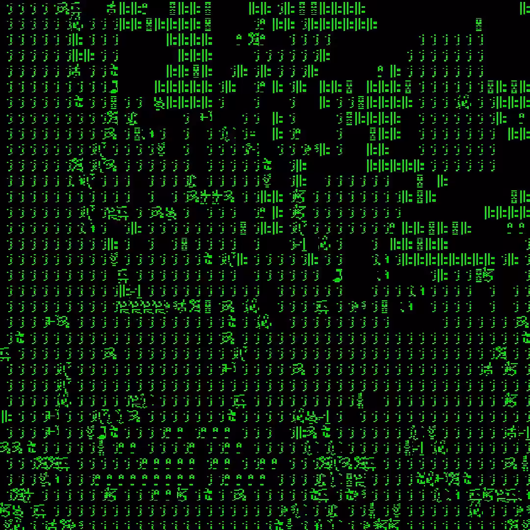 B̖̗̍O̖̍N̖̗̍̎A̖̗̘̍̎'̖̗̍̎s̖̗̍̎ ̖̗̍̎M̖̗̍o̖̍̎v̖̍̎e̖̍̎m̖̍e̖̍n̖̗̍̎t̖̍ ̖̗̘̍̎N̖̍o̖̍.̖̗̍̎̄ ̖̗̍4̖̗̍
