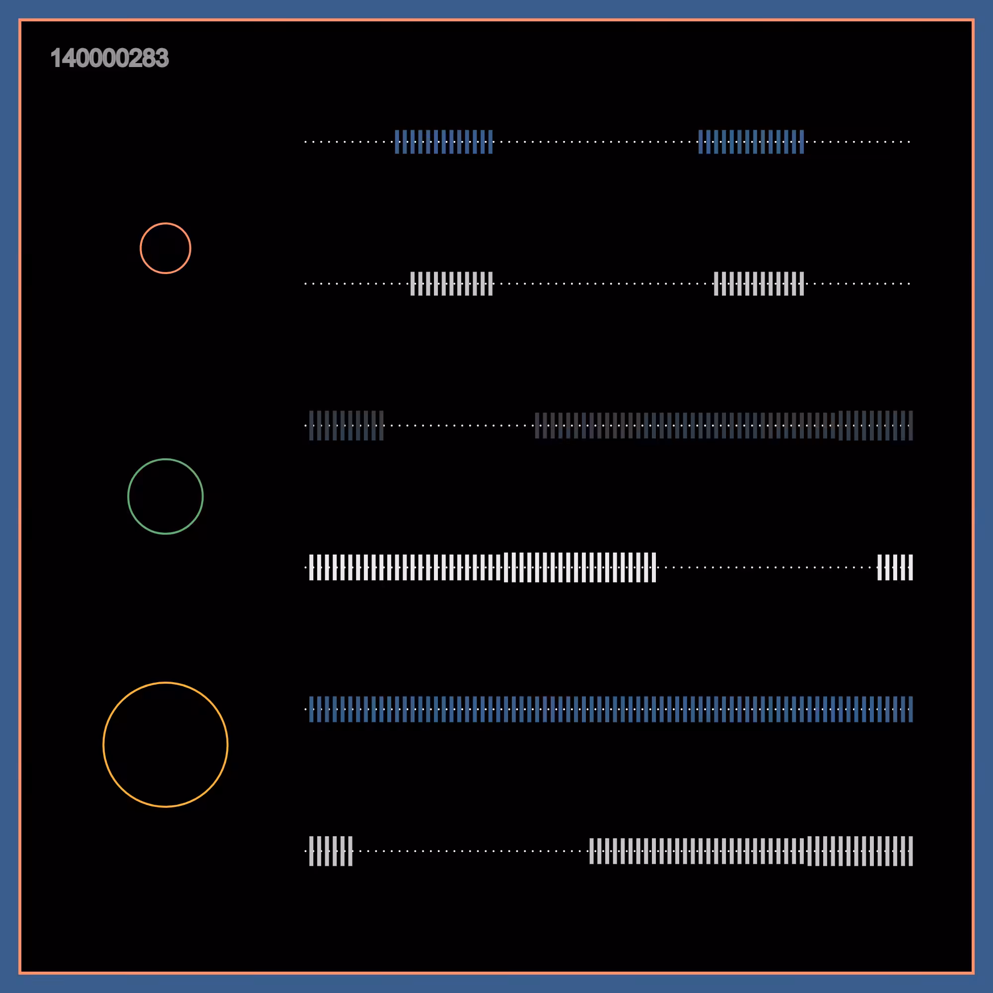 B-side #283