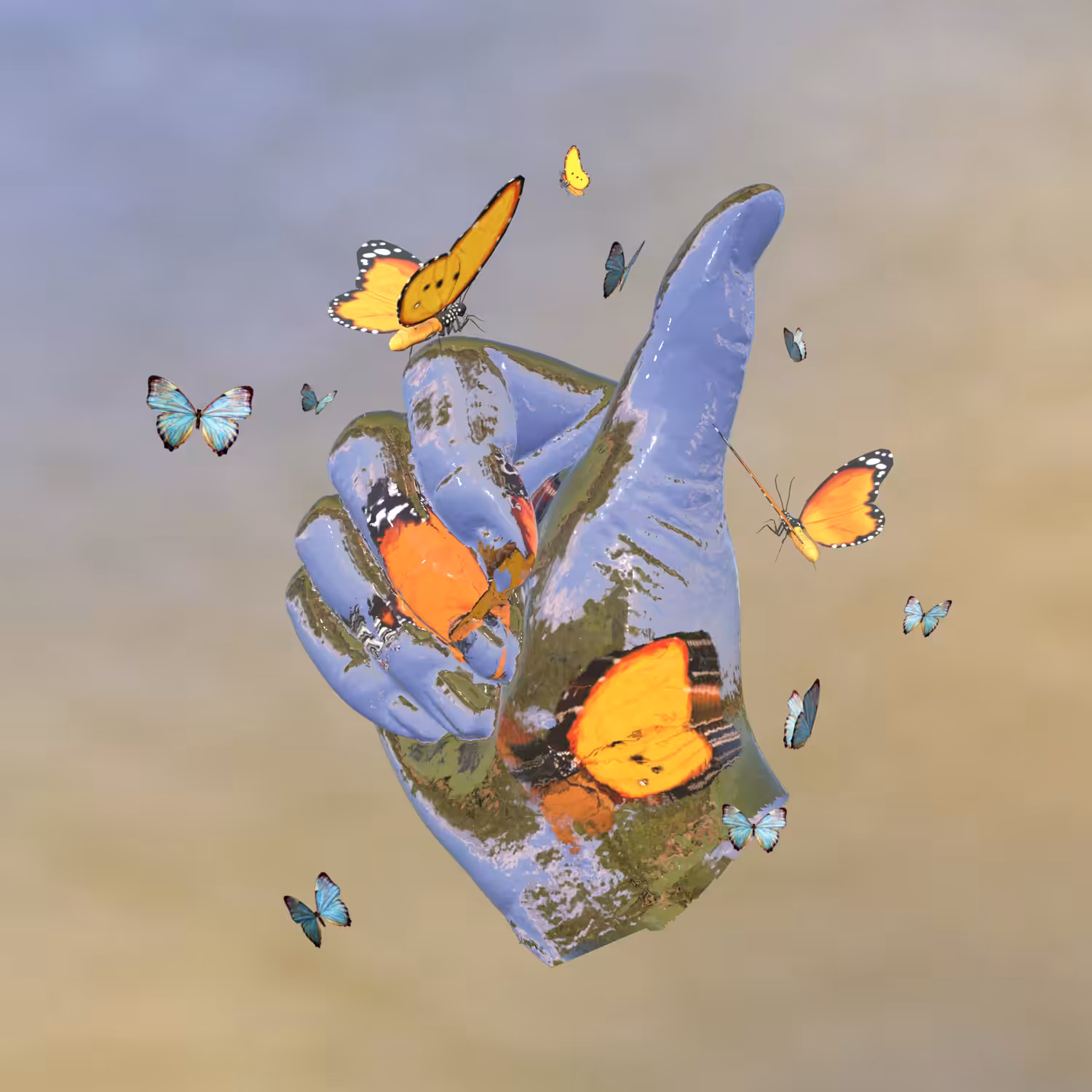 u do u
