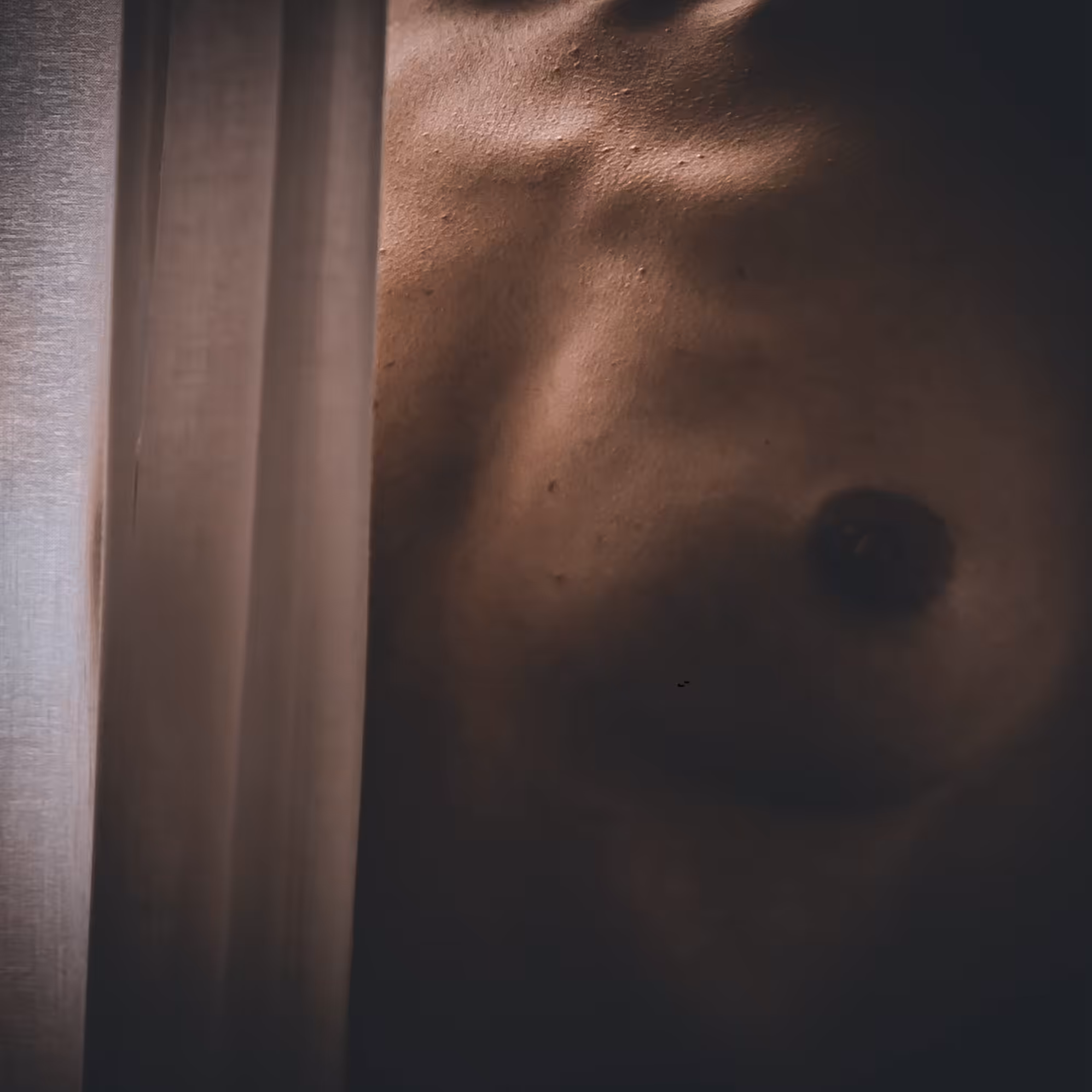 layered_theevening