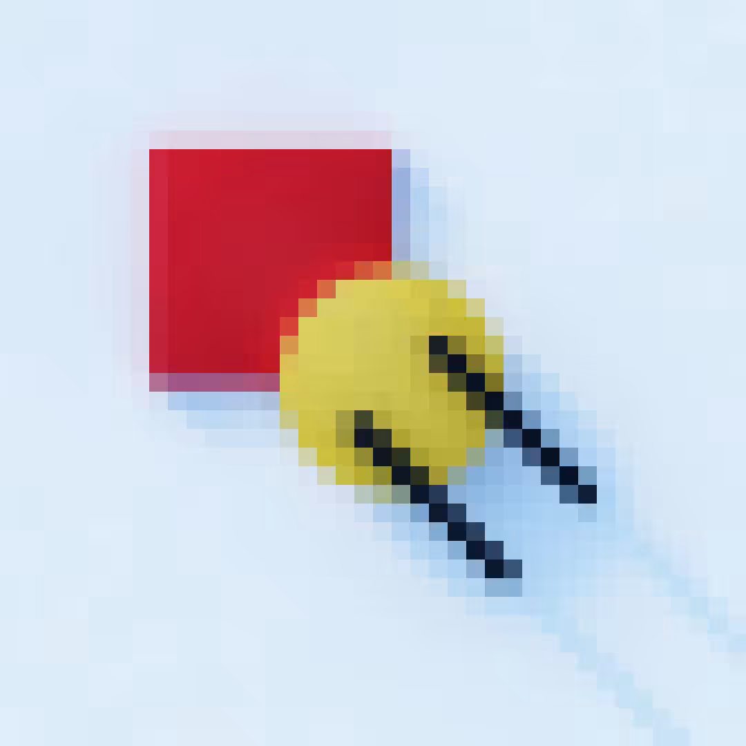 GMA_011_001_PixelArt(#HEN200k)