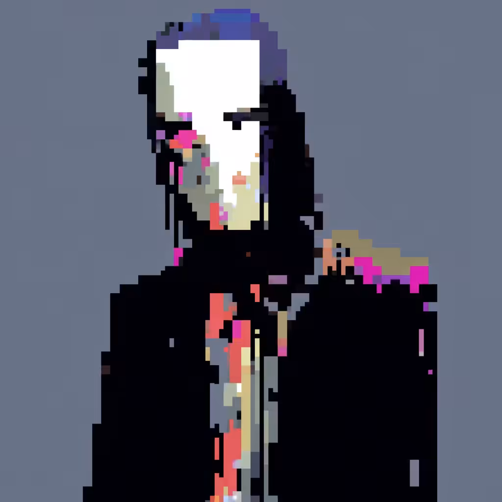 𝔢𝔳𝔞𝔡𝔢𝔯 5298