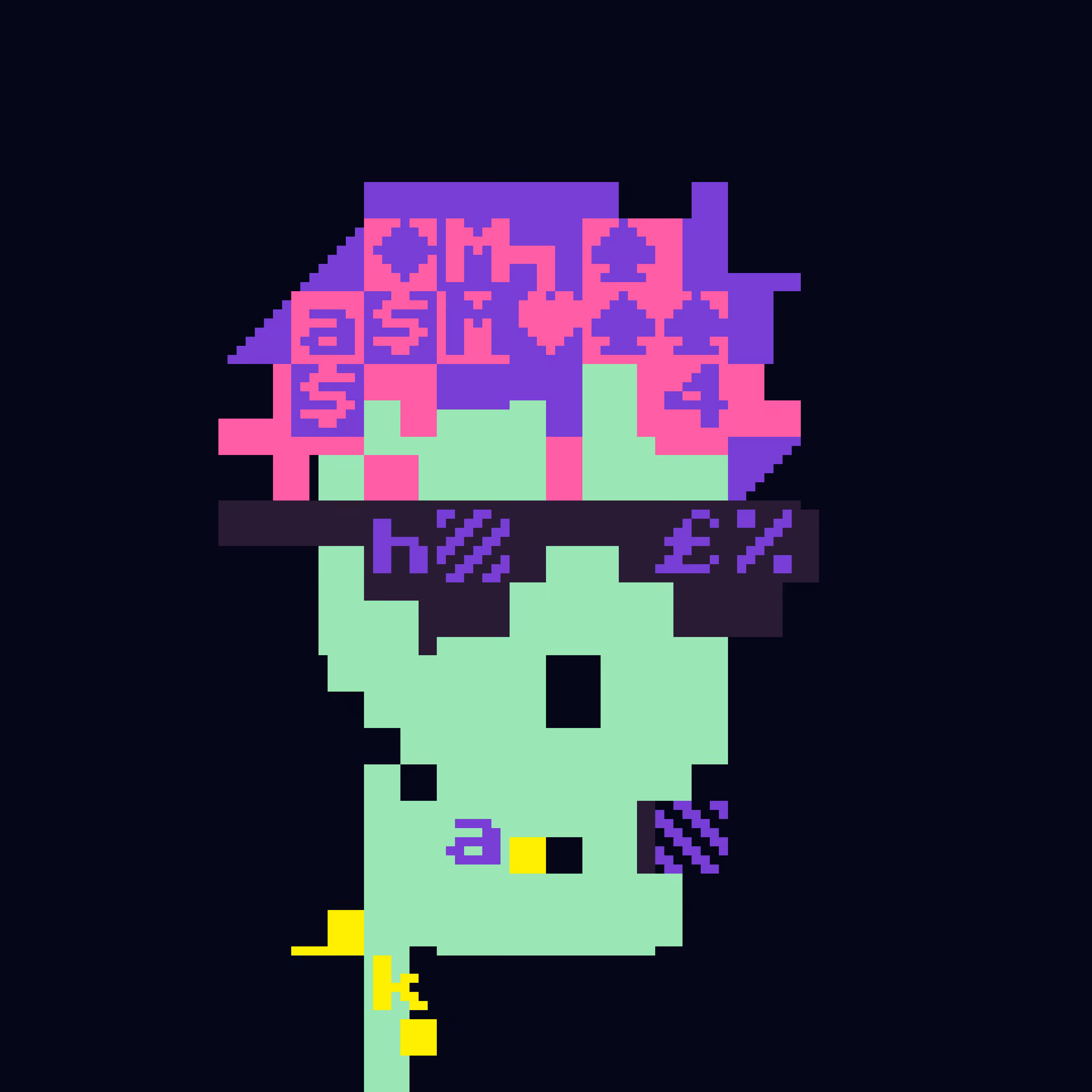 BASE-HED #357