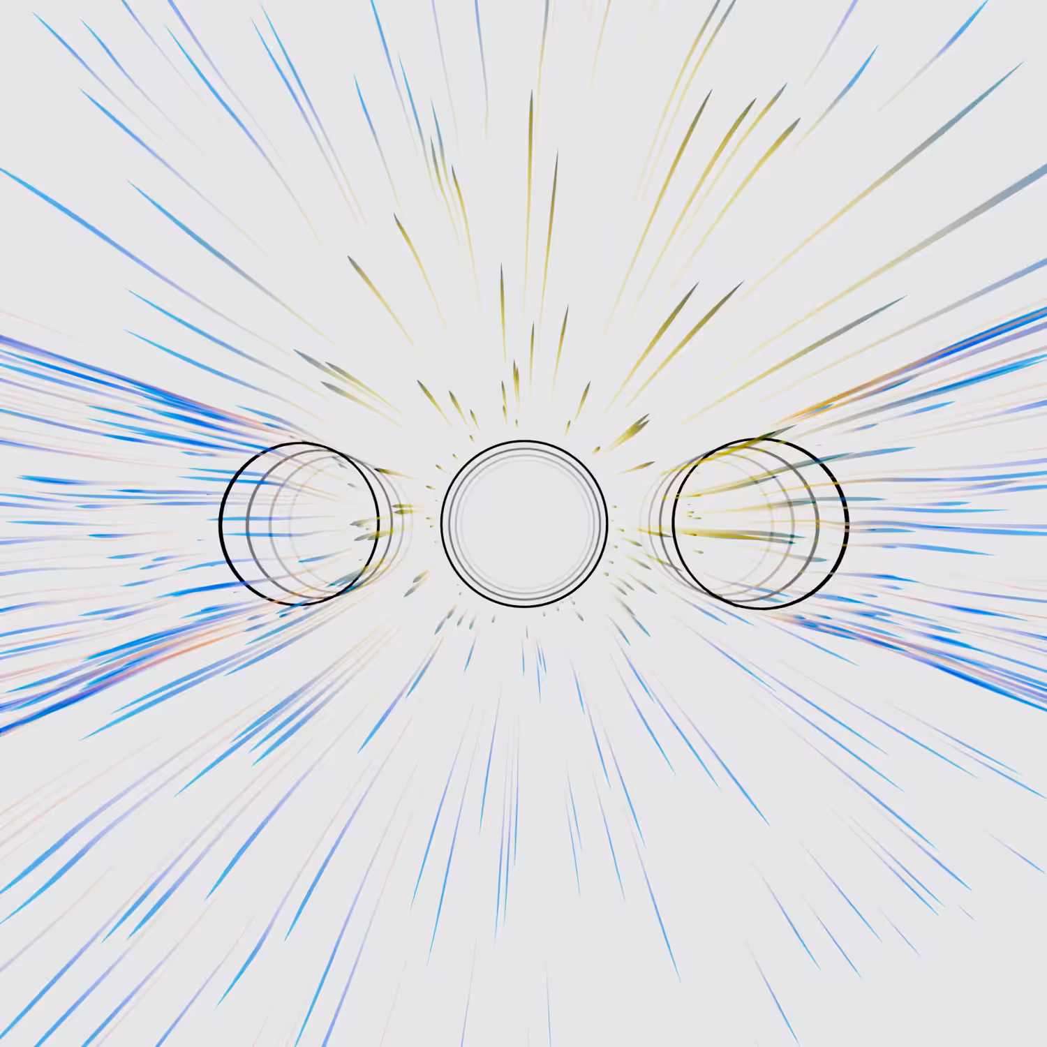 Vortex #260