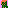 BidouPunk #102