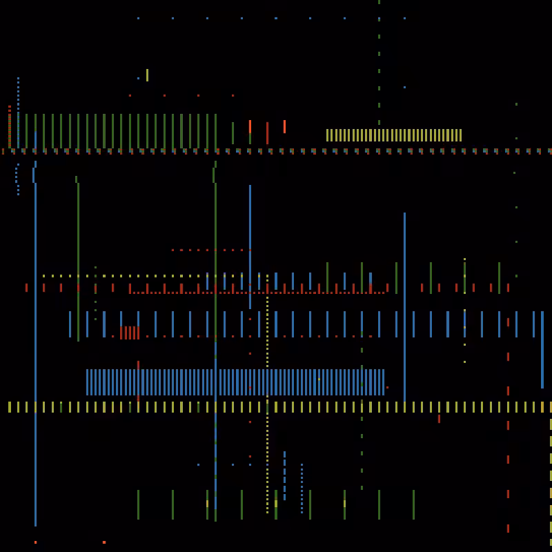 undeniable failure #359