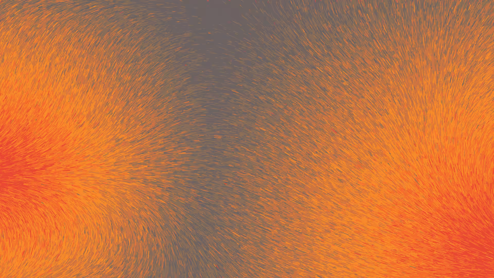 Currents #54