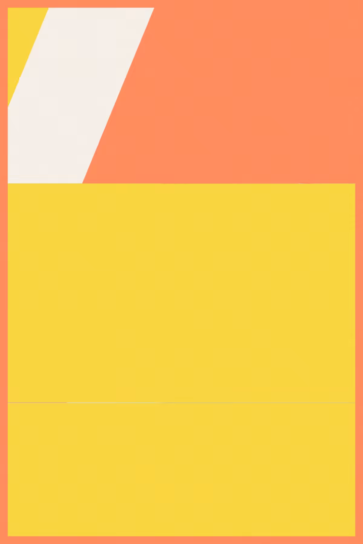 Collapse #193