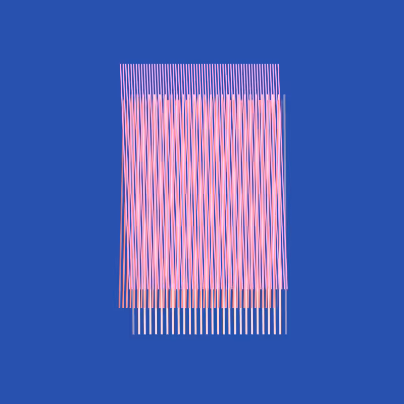 Pure Phase #41