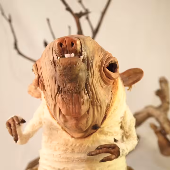 Ojë 