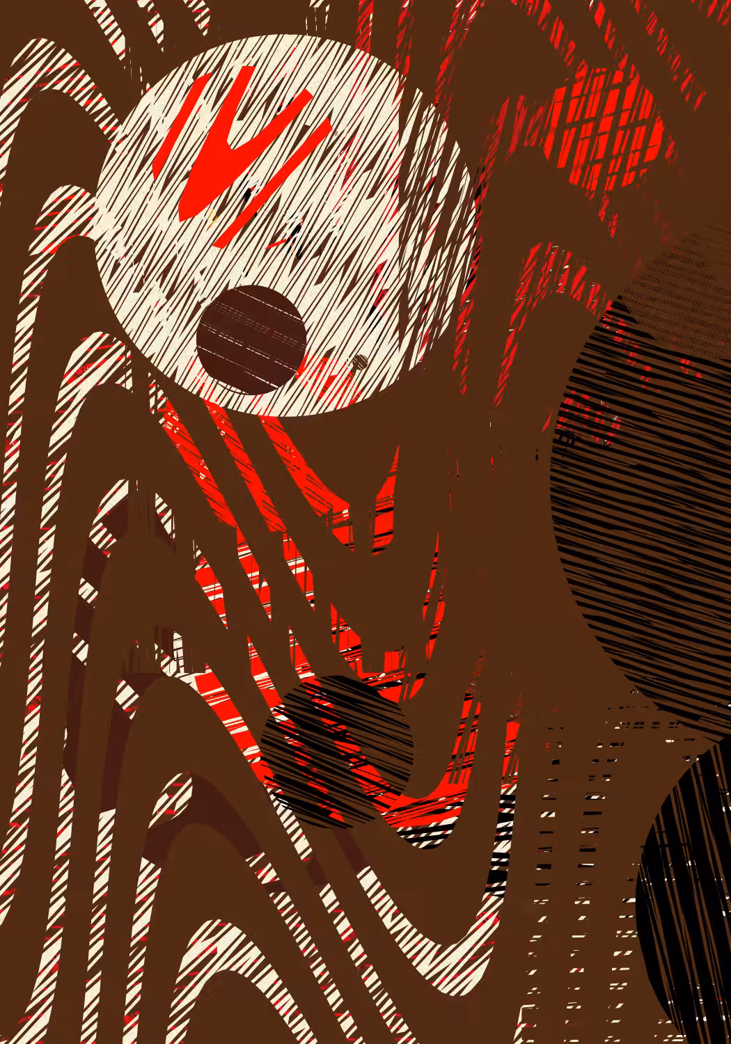 HBDFXH01 #172