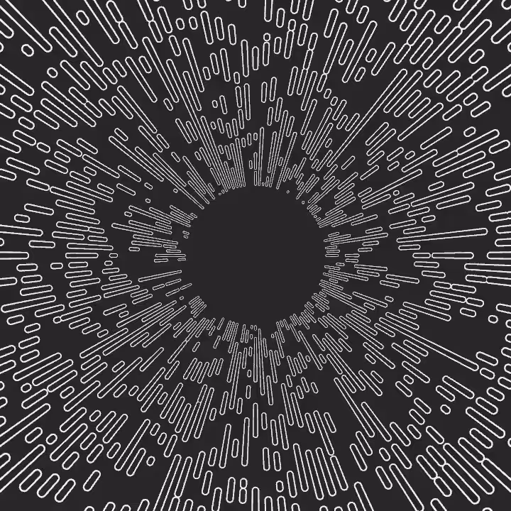 DoodleDeProgramming_20250924