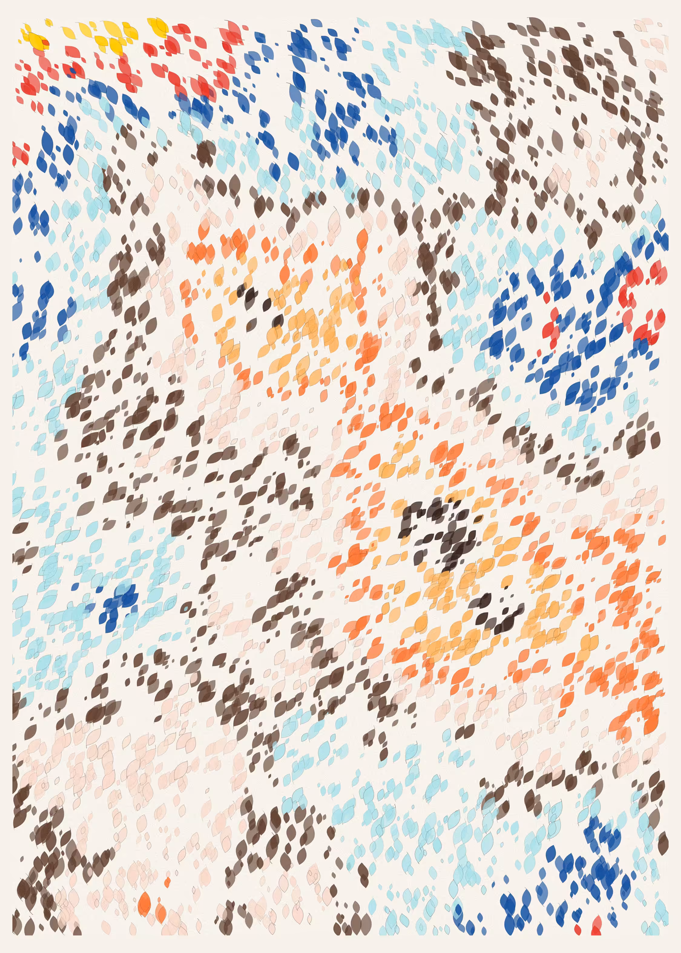 FLOW: Flow #147